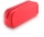 Penar din silicon tip etui, dreptunghiular, Office Box, diverse culori